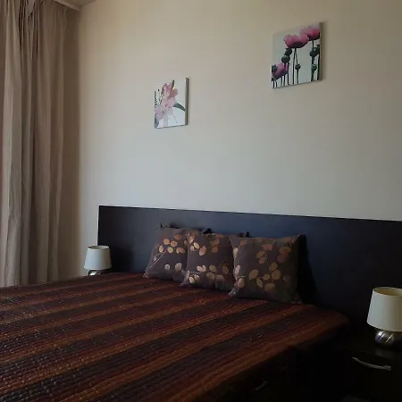 Appartement Koko's Bansko