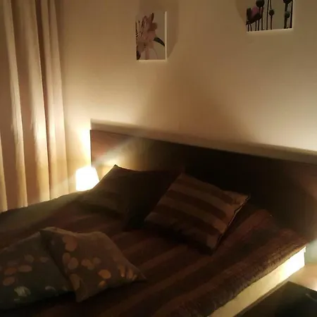 Koko's Appartement *