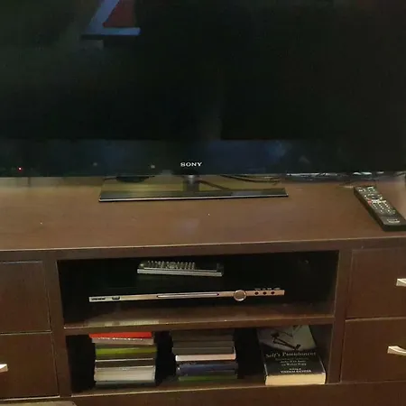 Koko's Appartement Bansko