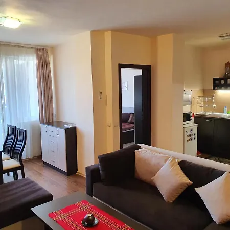 Koko's * Bansko