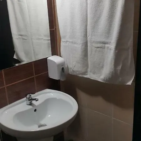 Apartment Koko's Bansko