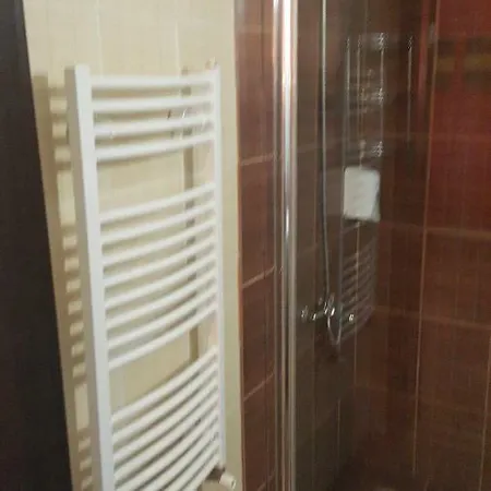 Koko's * バンスコ