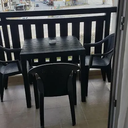 Appartement Koko's Bansko