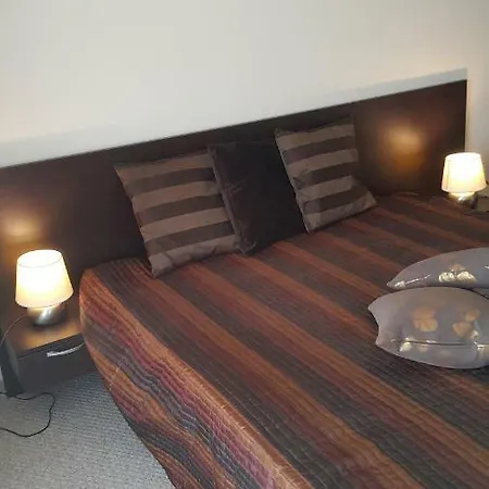 Appartement Koko's Bansko