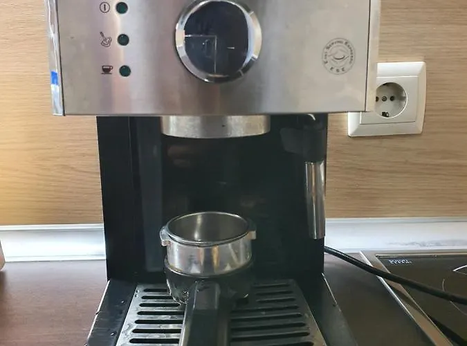 Appartamento Koko's Bansko