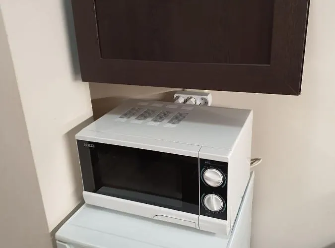 Koko's Appartamento *