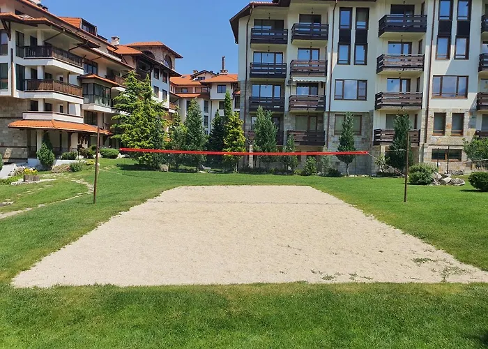 Koko's Appartamento *