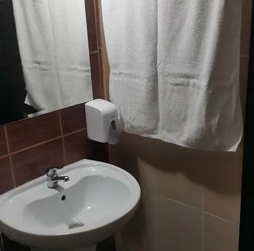 Appartamento Koko's Bansko