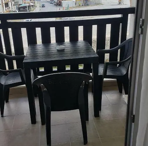 Appartamento Koko's Bansko