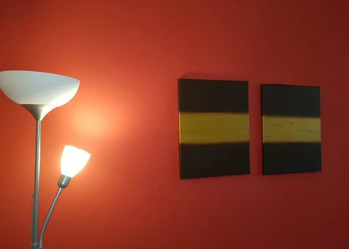 Koko's Appartamento *