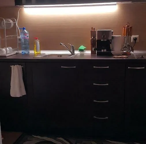 Appartamento Koko's Bansko